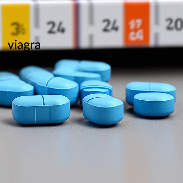 Dove comprare viagra sicuro